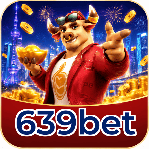639bet Top Wins