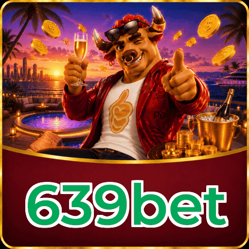 Baixar 639bet Android