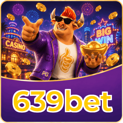 639bet instalar Windows e Mac
