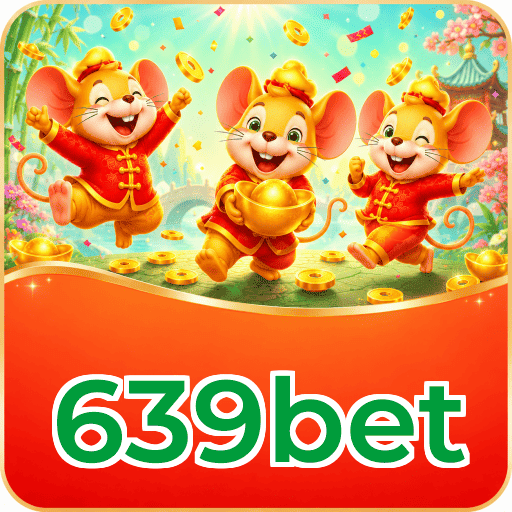 639bet Download Links