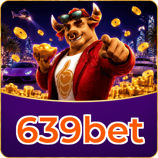 639bet FAQ