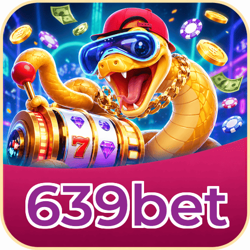 639bet Performance Tests