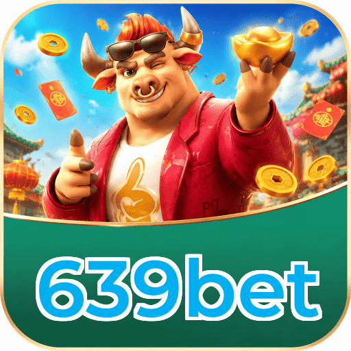639bet Top Slots