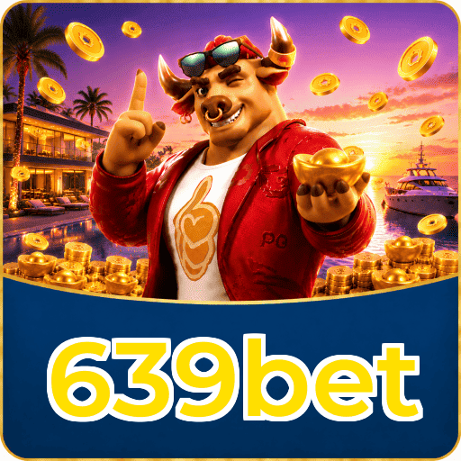 639bet Win FAQ