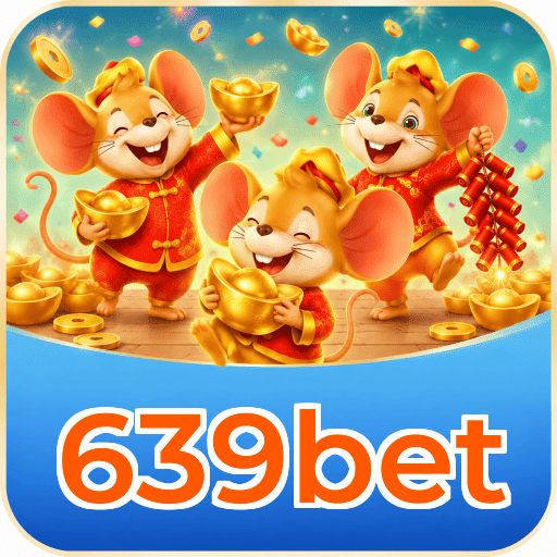 639bet Lottery FAQ