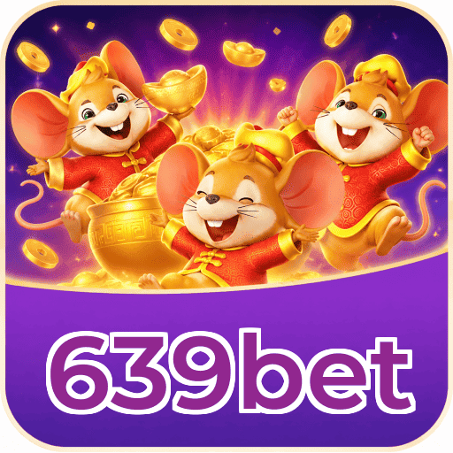 639bet Cashback