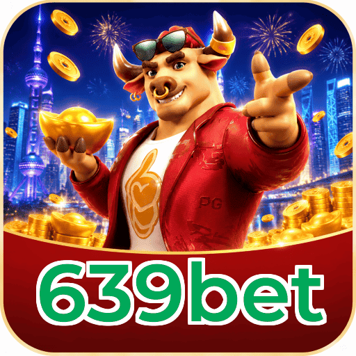 639bet FAQ