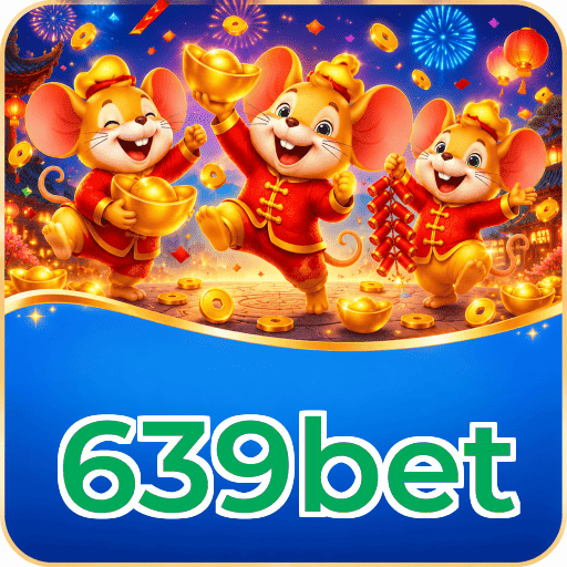 639bet Login FAQ
