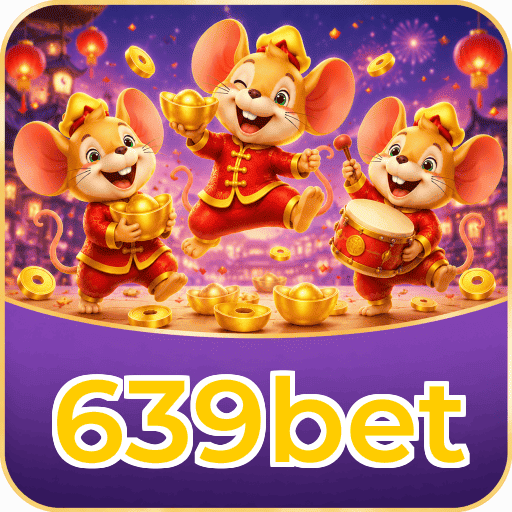 639bet Fortune Tiger Game