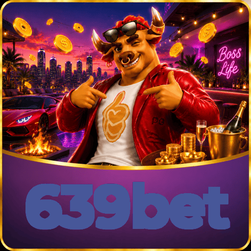 639bet Betting Limits