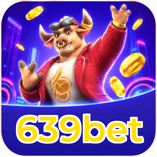 639bet Estratégias Lottery