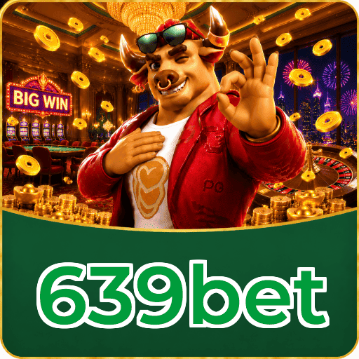 639bet Live Dealers