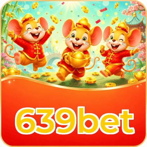 639bet Entrar Telegram
