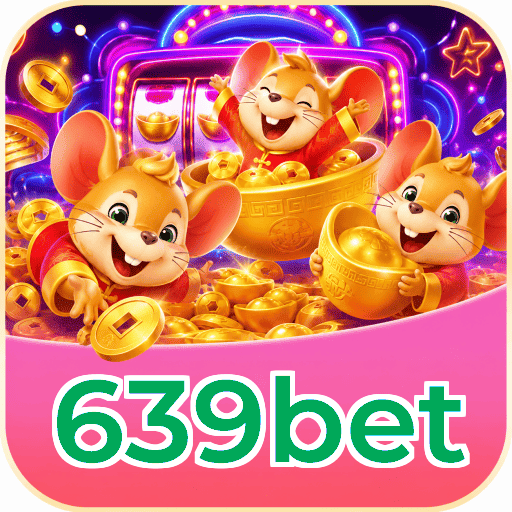 639bet Troubleshooting