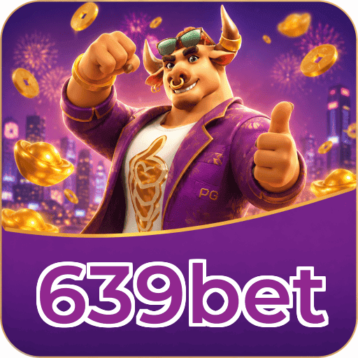 639bet Bet Types