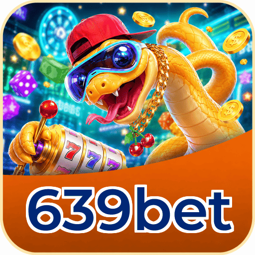 639bet Recuperar Senha