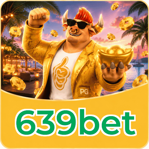 639bet Security