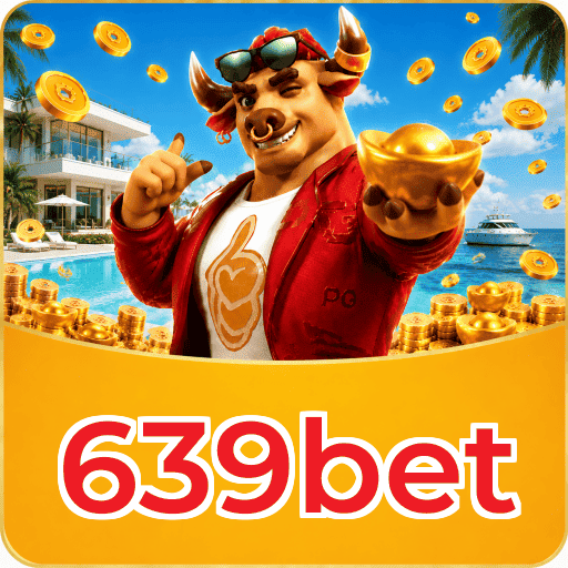 639bet RTP Testing