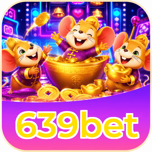 639bet Requirements