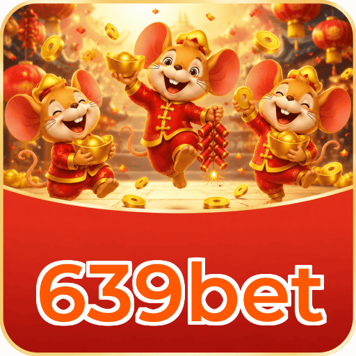 639bet Uptime