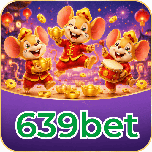639bet Free Spins