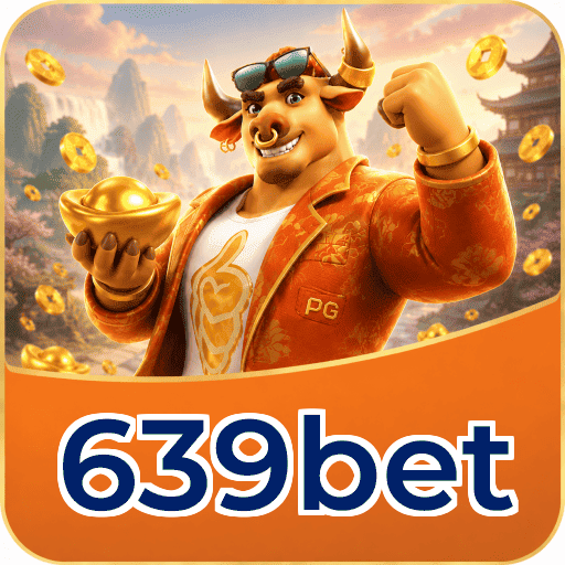 639bet Payment Speed