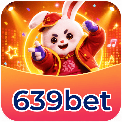 639bet Bonus FAQ