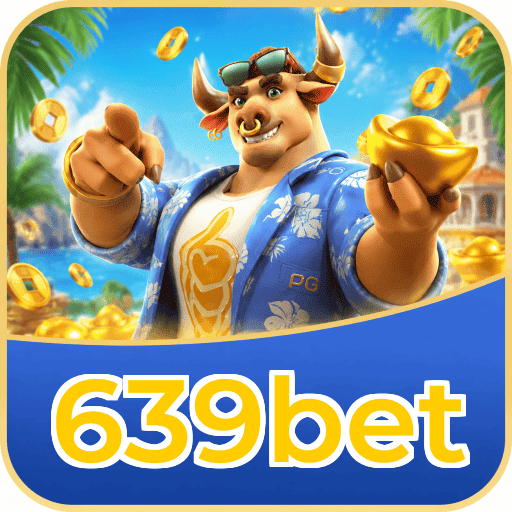 639bet Version History