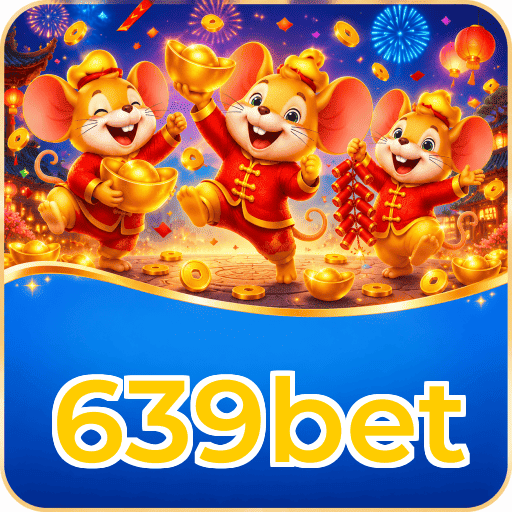 639bet Bet Odds Analysis
