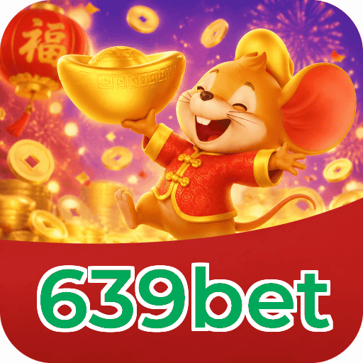639bet VIP Níveis