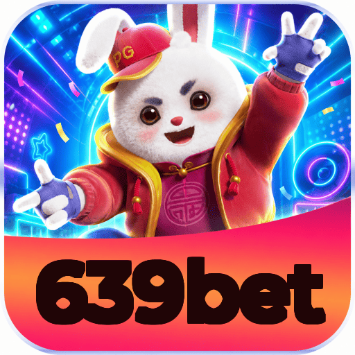 639bet FAQ
