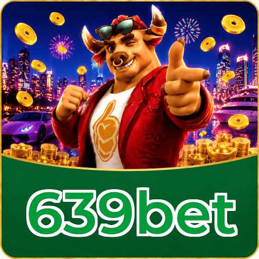 639bet Facebook Group