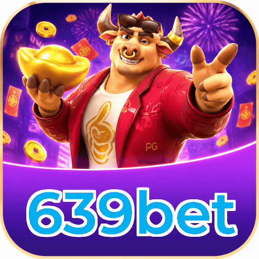639bet Slot FAQ