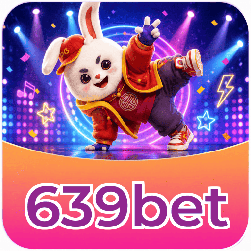 639bet Final Verdict