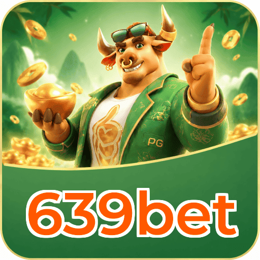 639bet Suporte