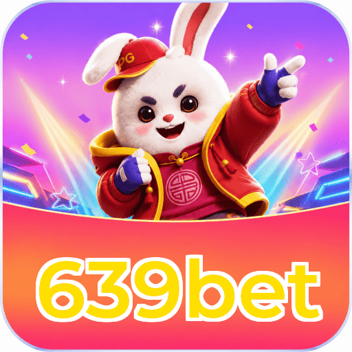 639bet Segurança