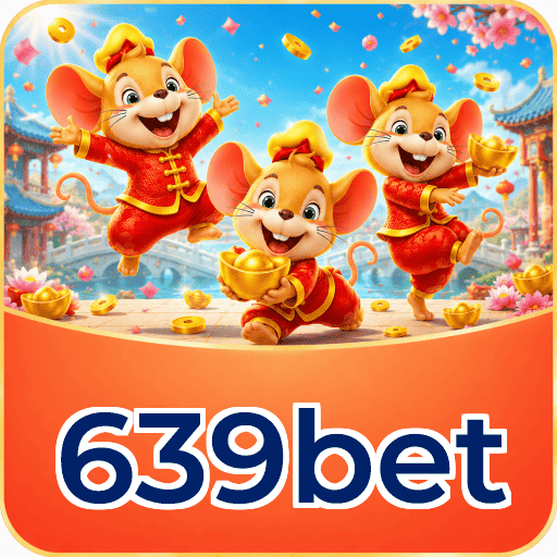 639bet Bet FAQ
