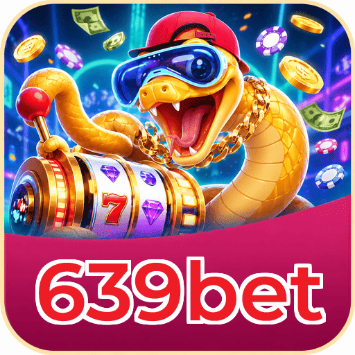 639bet Odds Lottery