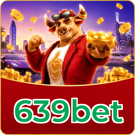 639bet Fortune Tiger RTP