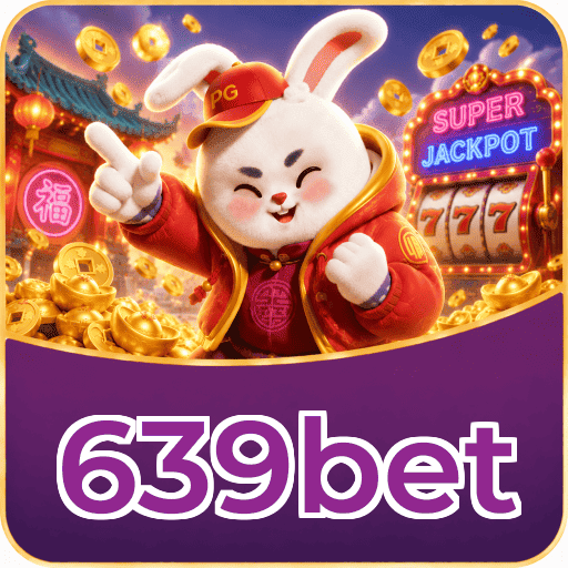 639bet Erros de Login