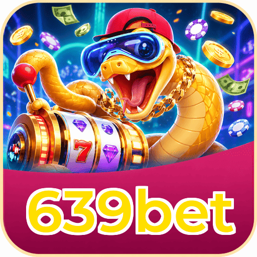 639bet Download Speed