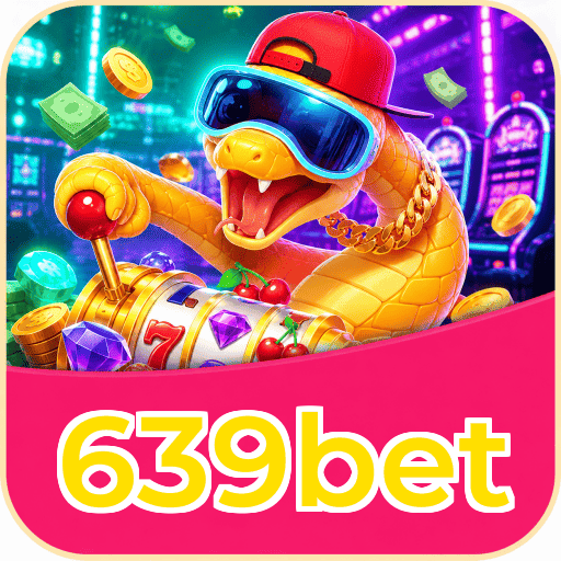 639bet