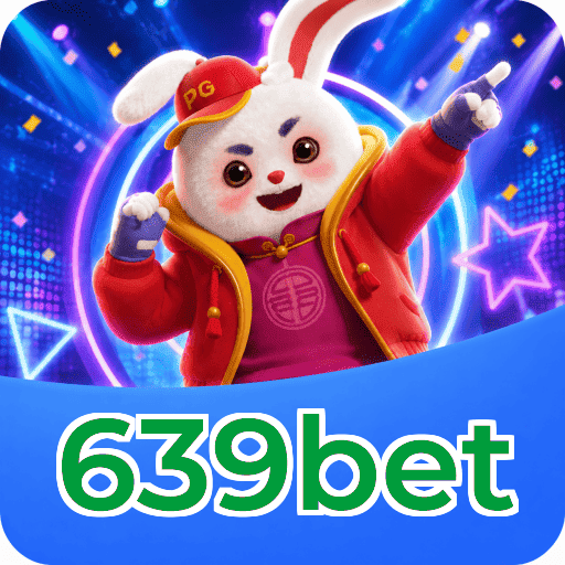 639bet Fortune Tiger Strategies