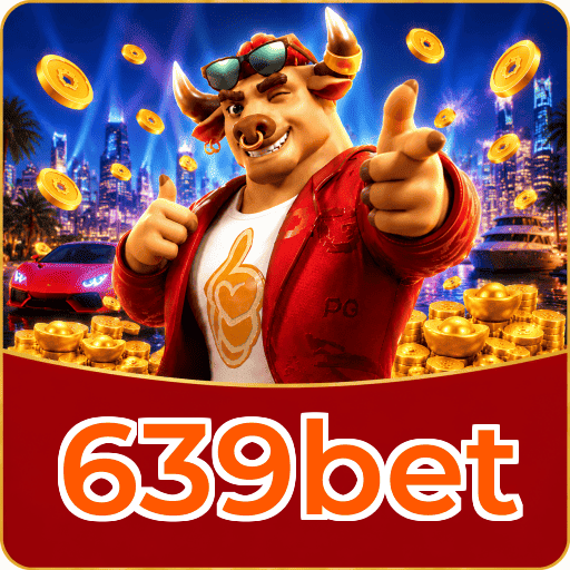 639bet Jogos Exclusivos