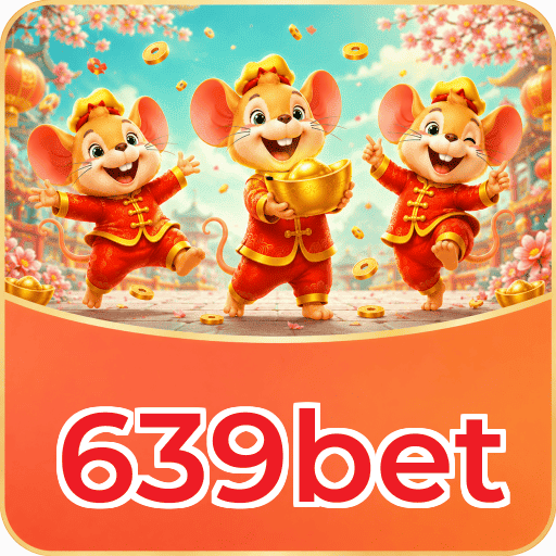 639bet Interface