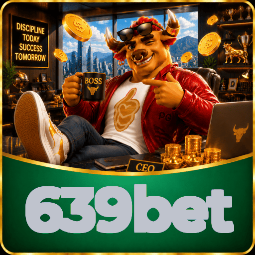 639bet diferença entre baixar e instalar