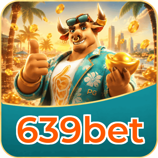 639bet Telegram FAQ