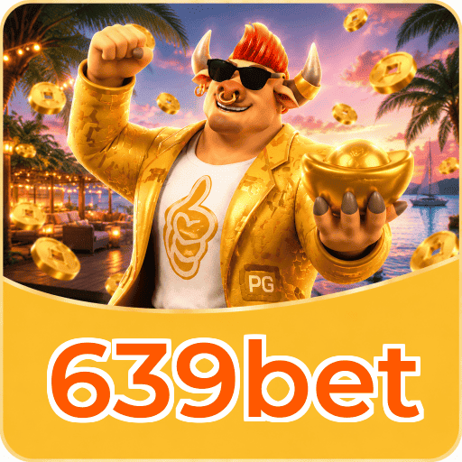 639bet Métodos de Login