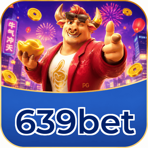 639bet KYC Verification