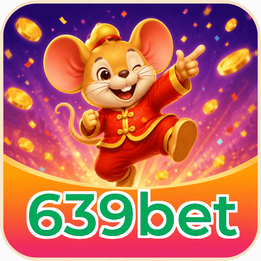 639bet Telegram